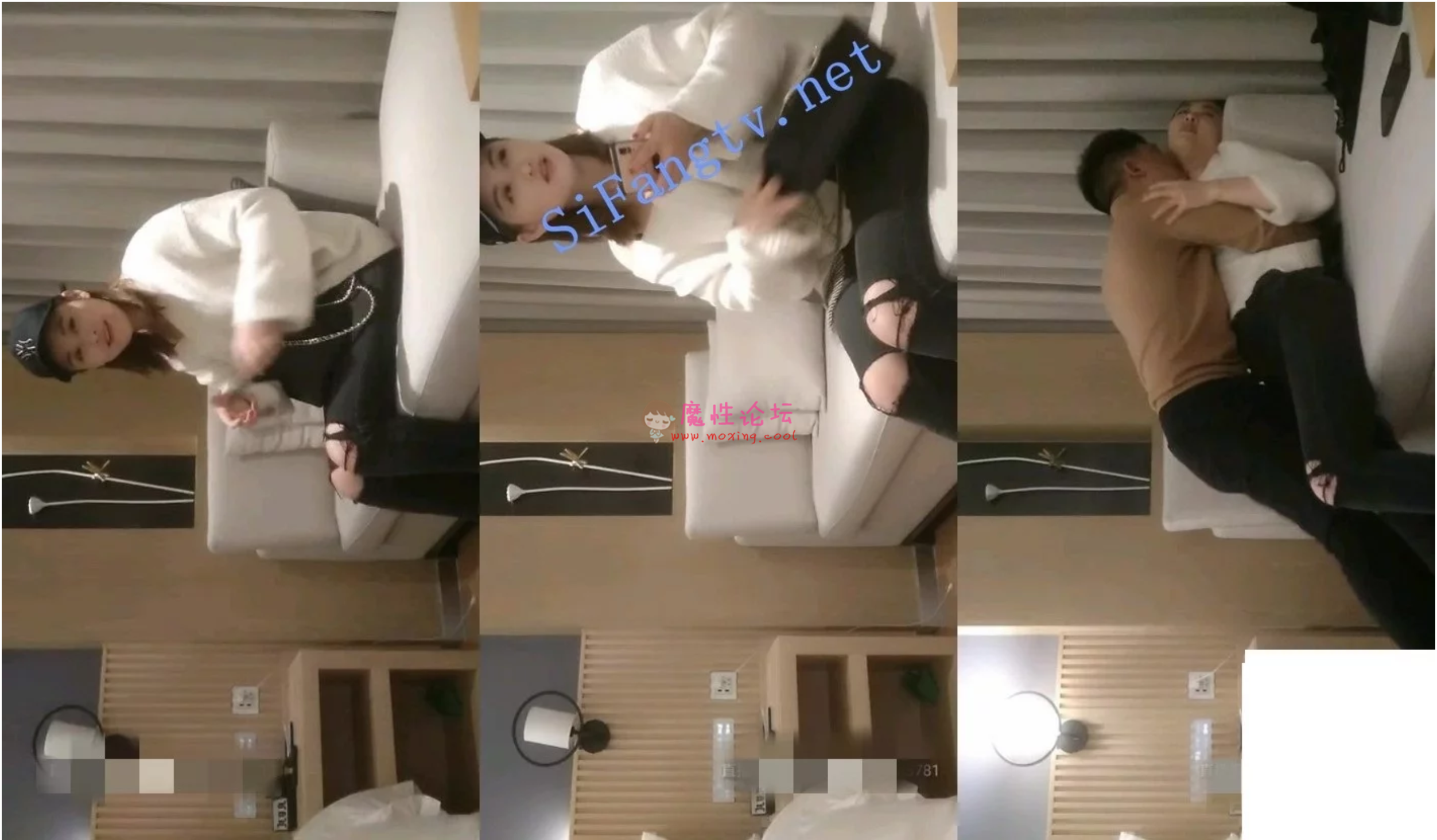 直播《补链》《魔性首发》《精品合集》雀儿满天飞截止到3.31号凌晨大合集《91G》《百度盘》