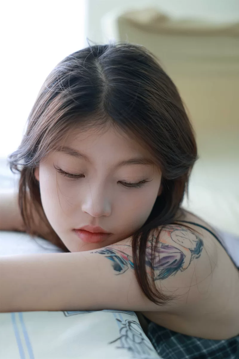 imzsock-2025-25期 [184p+1v-4.77g]