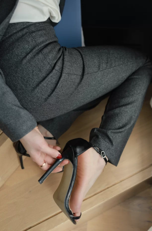 sia不吃鱼_03.21嘉宾 [99P+1V] [99P+1V-2.8g]