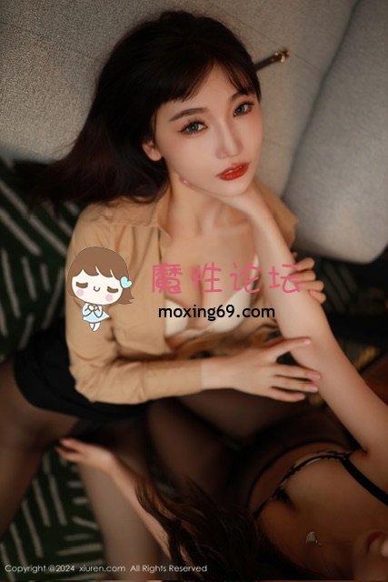 美图秀人网 陆萱萱 被女王大人用小皮鞭调教 [81P+767M][百度网盘]