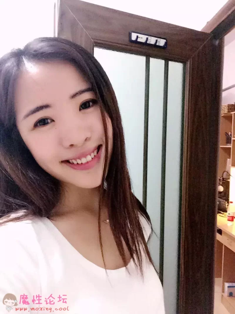 靴下绅士 全集(种子版)《113.56GB》《种子》 [-]