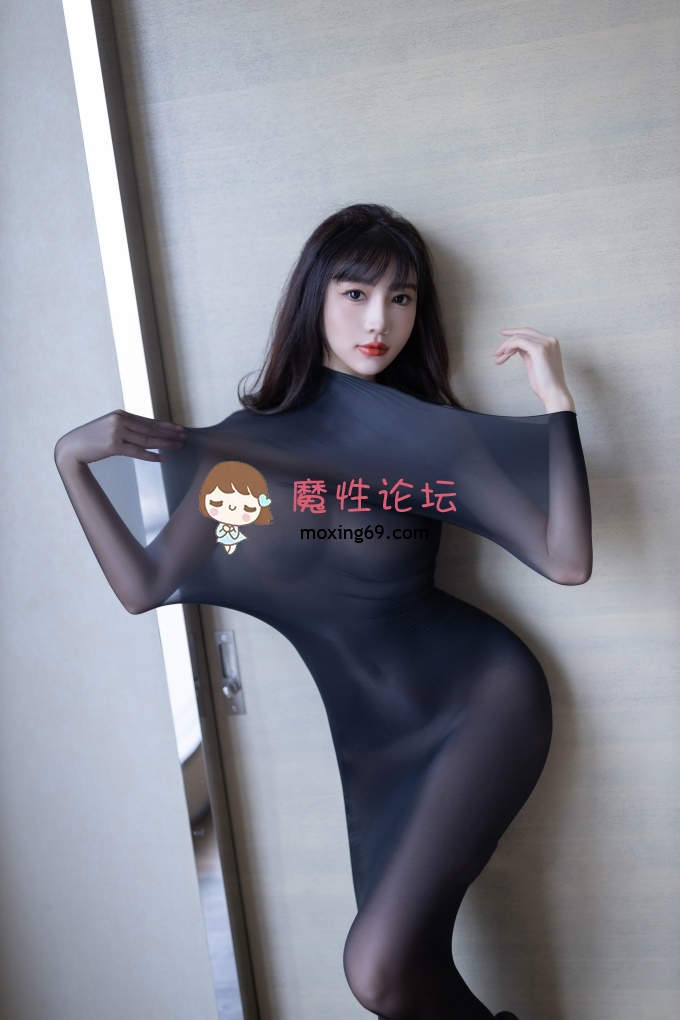 国产自拍秀人网 陆萱萱✨超级诱惑 全身连体黑丝 阴毛稀疏漏菊花 [91P-3V-2.2G][百度网盘]