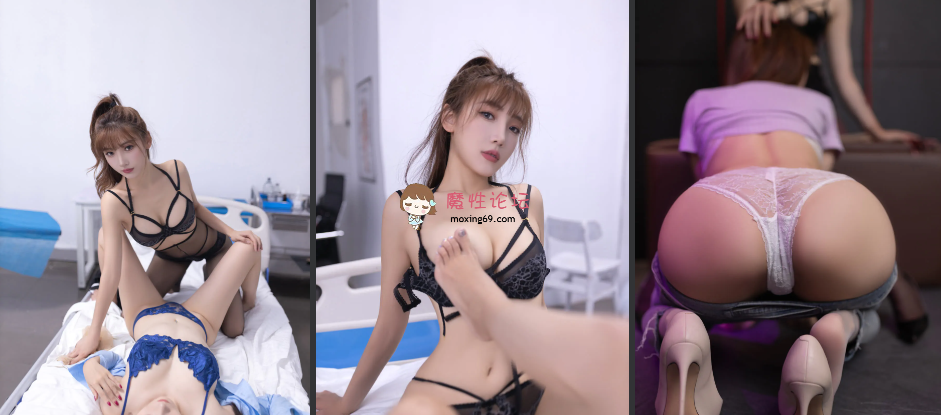 国产自拍《套图合集》秀人网 陆萱萱&安然 – 内购无水印合集,截至2025年4月全套《29套+31.2G》《百度盘》