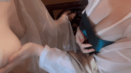 国产自拍《秀人网》陆萱萱&安然 最新 双女情趣古装诱惑视图《80P+2V+2.17G-百度》