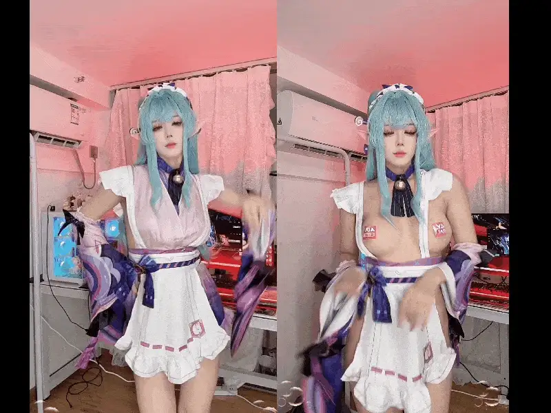 九言_梦见月瑞希 [30P+6V] [30P+6V-750m]