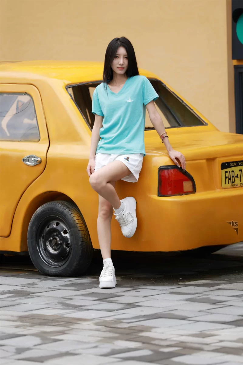 imzsock2025-26校园风 [126p+1v-1.77g]