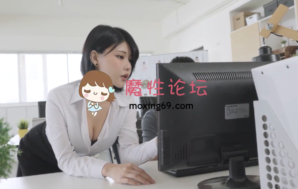 剧情《麻豆游戏》《第一人称黄油》这个面试有点硬正式破解版《34.4g》《百度盘》