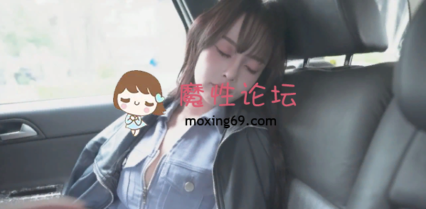 剧情《麻豆游戏》《第一人称黄油》这个面试有点硬正式破解版《34.4g》《百度盘》