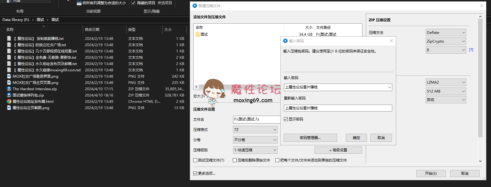 剧情《麻豆游戏》《第一人称黄油》这个面试有点硬正式破解版《34.4g》《百度盘》