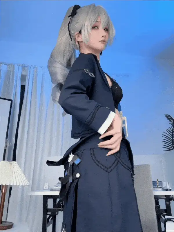 凉凉子_大鸭鸭 [50P+12V] [50P+12V-1g]