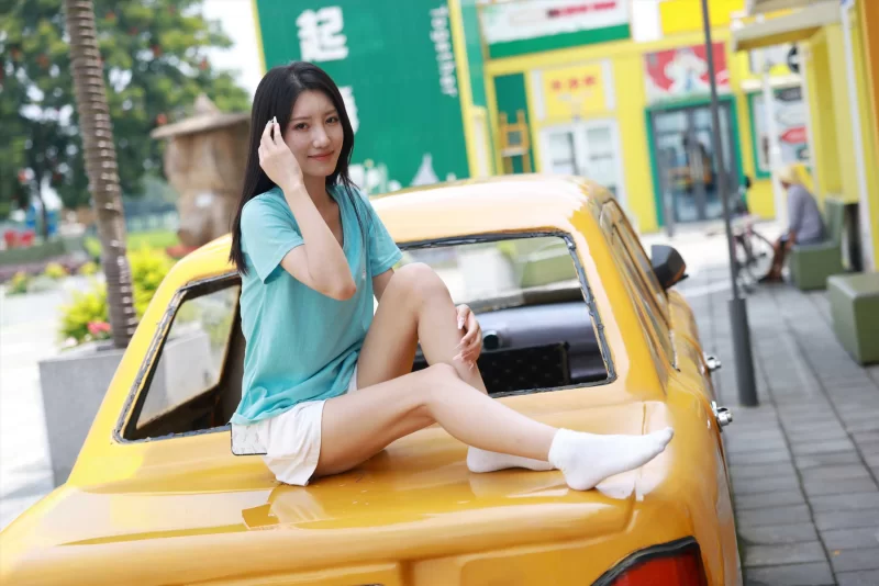 imzsock2025-26校园风 [126p+1v-1.77g]