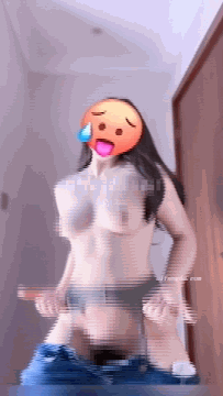 跳舞⭐推特反差舞蹈老师⭐刚子 八月劲爆抖音风裸舞合集 [23 V+3G][百度网盘]