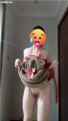 国产自拍推特裸舞福利姬 刚子 定制裸舞+普版抖音风 动感劲爆合集 《144V+1.4G》《百度盘》