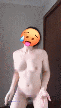 跳舞⭐推特反差舞蹈老师⭐刚子 520大会员群顶胯裸舞长视频合集 [16V+3.8 G][百度网盘]