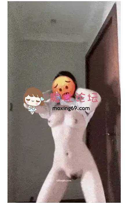 国产自拍推特反差舞蹈老师刚子 最新劲爆抖音风裸舞合集 [53v+5.9g][百度网盘]