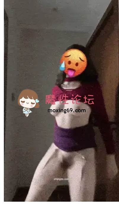 国产自拍推特反差舞蹈老师刚子 最新劲爆抖音风裸舞合集 [53v+5.9g][百度网盘]