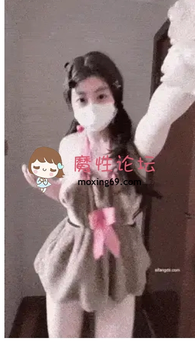 国产自拍推特反差舞蹈老师刚子 最新劲爆抖音风裸舞合集 [53v+5.9g][百度网盘]