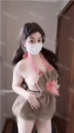 国产自拍推特裸舞福利姬 刚子 定制裸舞+普版抖音风 动感劲爆合集 《144V+1.4G》《百度盘》