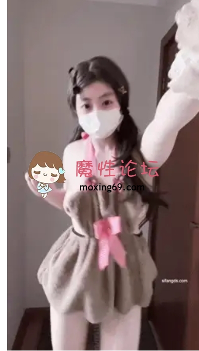 国产自拍推特反差舞蹈老师刚子 最新劲爆抖音风裸舞合集 [53v+5.9g][百度网盘]