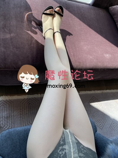 网红《全网最全》超高颜值极品丝足美腿女神《Chloe霏霏 》福利付费视图全集《6900P-164V-87G》