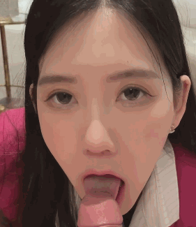 国产自拍神似金晨 微博推特顶级美腿甜美女神 Chloe霏霏 粉丝40万伪名媛与金主无套内射啪啪视频福利 [14V-3G][百度网盘]