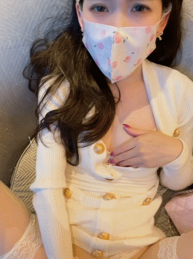 网红《全网最全》超高颜值极品丝足美腿女神《Chloe霏霏 》福利付费视图全集《6900P-164V-87G》