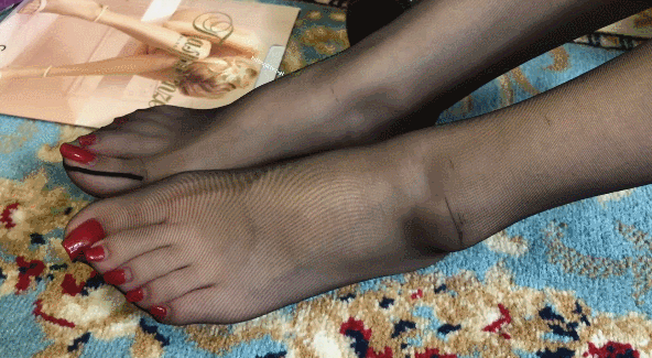 网红《全网最全》超高颜值极品丝足美腿女神《Chloe霏霏 》福利付费视图全集《6900P-164V-87G》