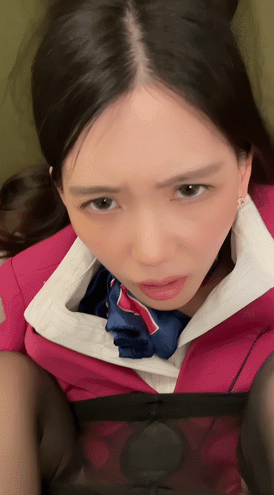 网红《全网最全》超高颜值极品丝足美腿女神《Chloe霏霏 》福利付费视图全集《6900P-164V-87G》