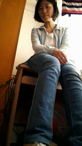 足交萝莉洛丽塔小皮鞋,JK,踩踏,踢打,足交,鞋交,玉足长腿 足控爱好者视频合集[127V84G]