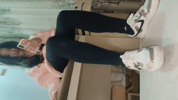 国产国产萝莉洛丽塔小皮鞋,JK,足交,鞋交,玉足长腿 足控爱好者视频合集《127V84G》