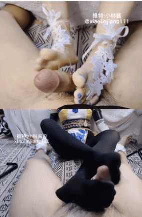 国产国产萝莉洛丽塔小皮鞋,JK,足交,鞋交,玉足长腿 足控爱好者视频合集《127V84G》