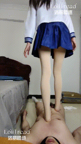 足交萝莉洛丽塔小皮鞋,JK,踩踏,踢打,足交,鞋交,玉足长腿 足控爱好者视频合集[127V84G]