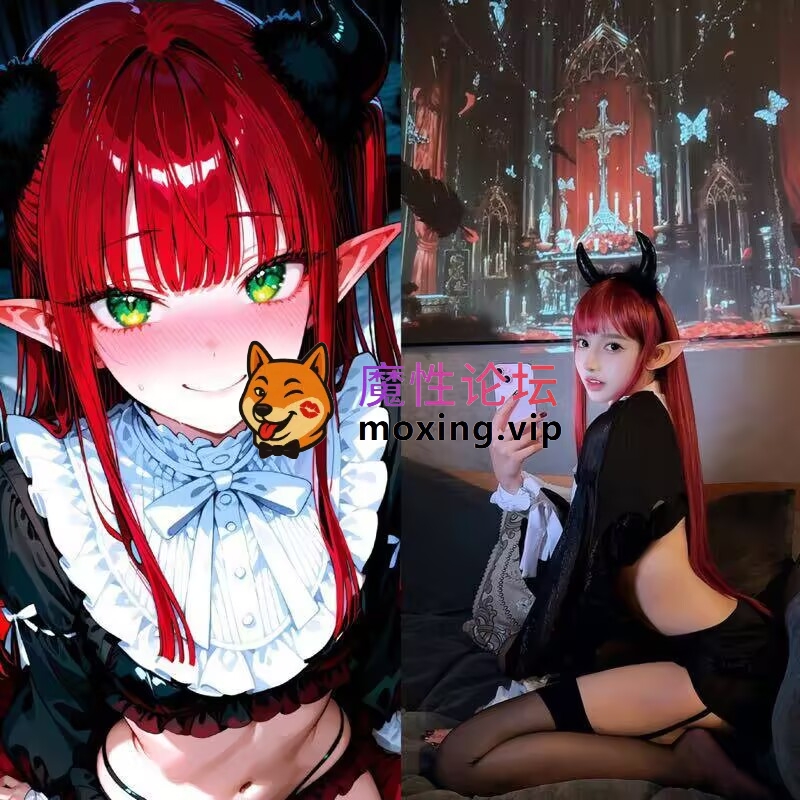 闵行区]<a href="forum.php?mod=forumdisplay&fid=84&filter=sortid&sortid=2">[信息详情《闵行》足控放心冲，cosplay很有感觉