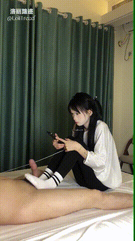 足交萝莉洛丽塔小皮鞋,JK,踩踏,踢打,足交,鞋交,玉足长腿 足控爱好者视频合集[127V84G]