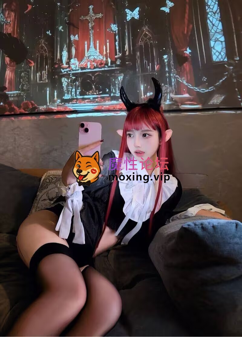 闵行区]<a href="forum.php?mod=forumdisplay&fid=84&filter=sortid&sortid=2">[信息详情《闵行》足控放心冲，cosplay很有感觉