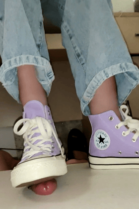 国产国产萝莉洛丽塔小皮鞋,JK,足交,鞋交,玉足长腿 足控爱好者视频合集《127V84G》