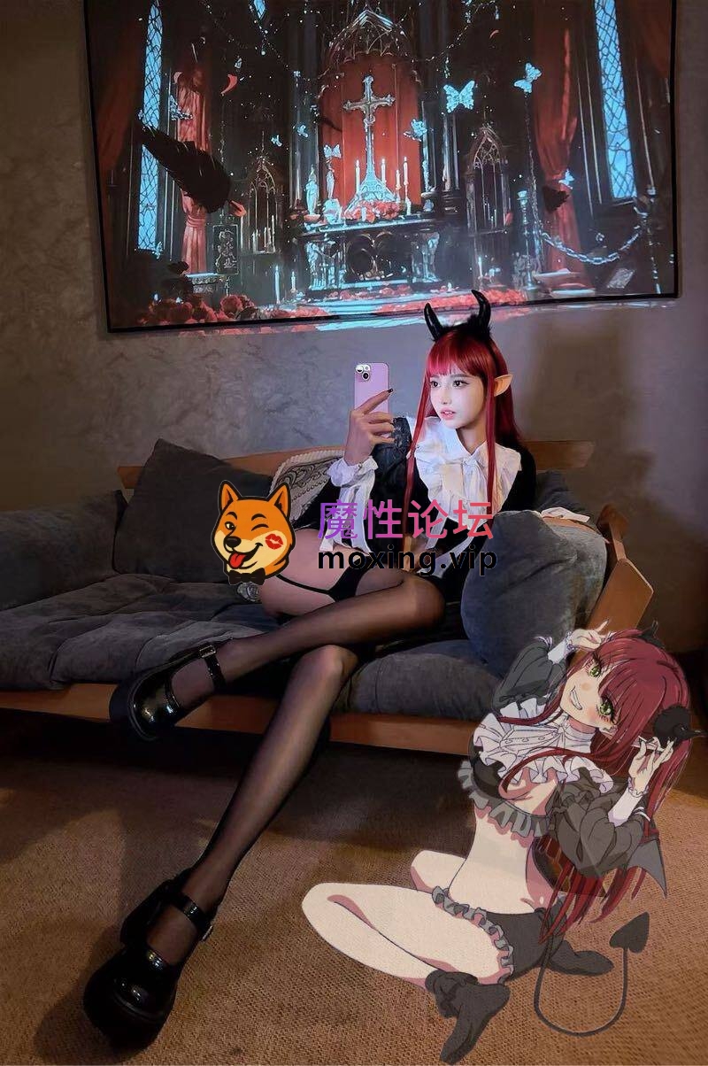 闵行区]<a href="forum.php?mod=forumdisplay&fid=84&filter=sortid&sortid=2">[信息详情《闵行》足控放心冲，cosplay很有感觉