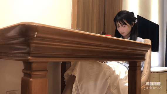 国产国产萝莉洛丽塔小皮鞋,JK,足交,鞋交,玉足长腿 足控爱好者视频合集《127V84G》