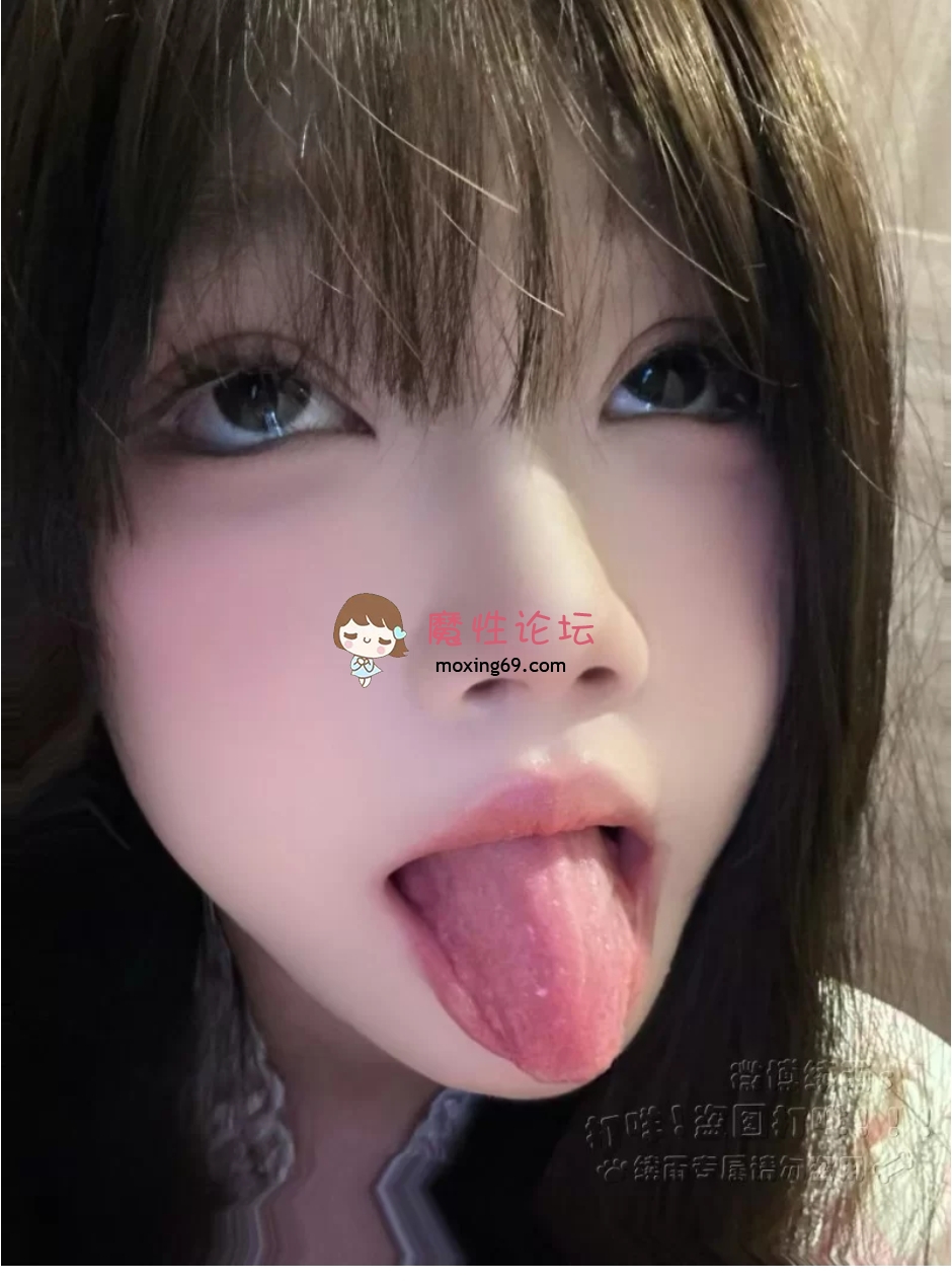 国产自拍抖音 续雨 私人订制足控系列 [13p+17v+1.3G][百度网盘]