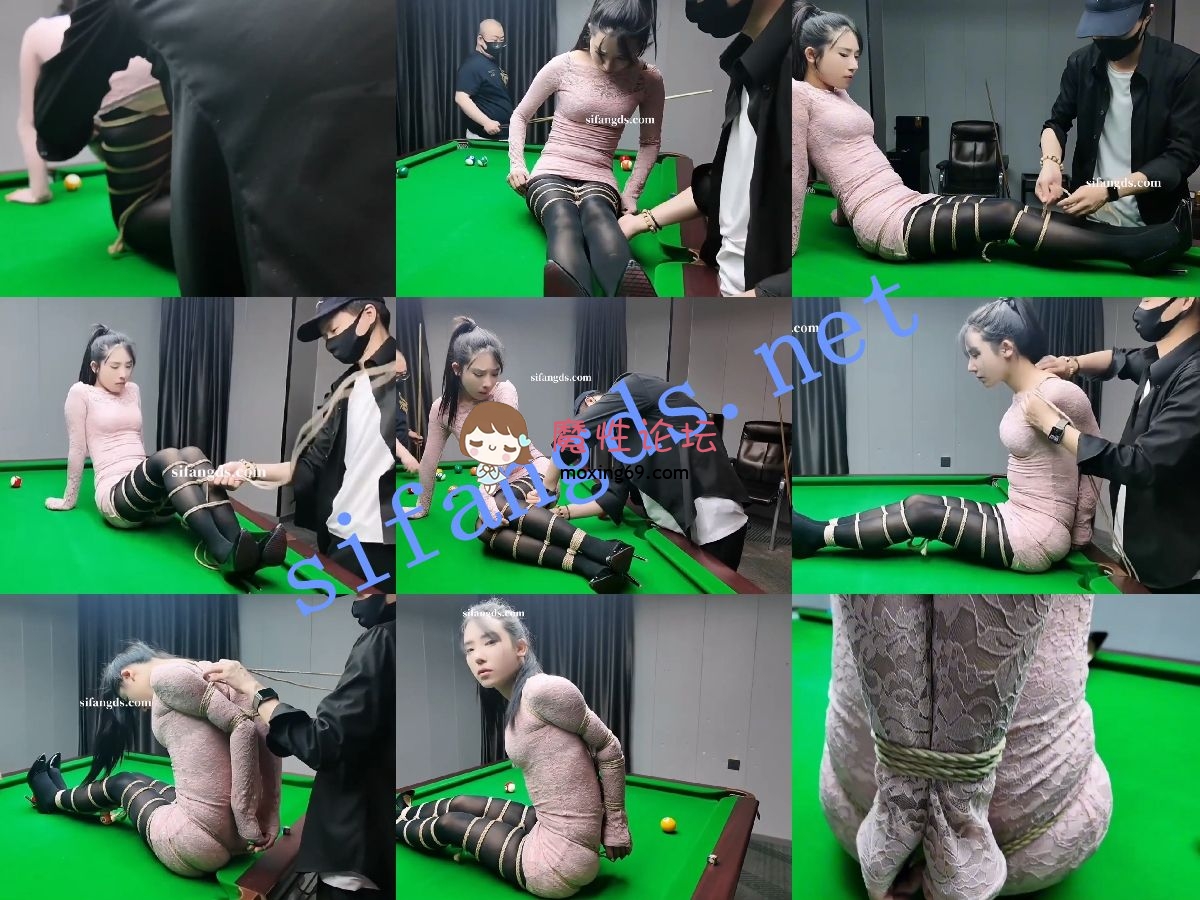 国产自拍《超精品》足控大师《酥小强》最新5月付费内部VIP视频 妹子都好嫩《7V+32P+14.2G-百度》