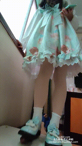 足交萝莉洛丽塔小皮鞋,JK,踩踏,踢打,足交,鞋交,玉足长腿 足控爱好者视频合集[127V84G]