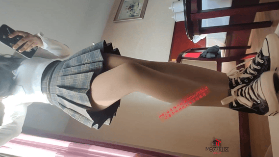 国产国产萝莉洛丽塔小皮鞋,JK,足交,鞋交,玉足长腿 足控爱好者视频合集《127V84G》