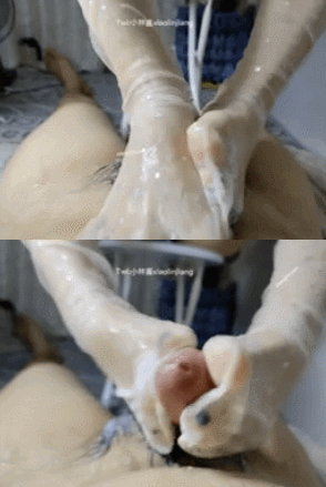 国产国产萝莉洛丽塔小皮鞋,JK,足交,鞋交,玉足长腿 足控爱好者视频合集《127V84G》