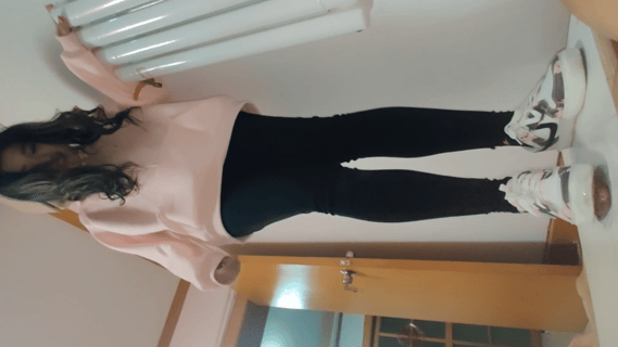 国产国产萝莉洛丽塔小皮鞋,JK,足交,鞋交,玉足长腿 足控爱好者视频合集《127V84G》