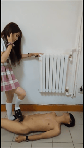 国产国产萝莉洛丽塔小皮鞋,JK,足交,鞋交,玉足长腿 足控爱好者视频合集《127V84G》