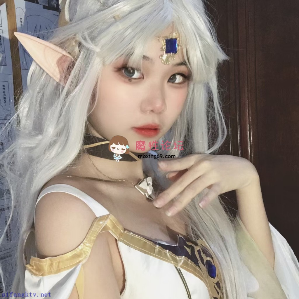 国产《足控》极品美足足交YSZL_0107 +抖音鱼饼足交阳具+大神套路52个学生妹子合集各种秀足和隐藏福利合集