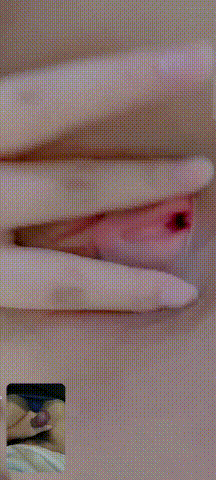 国产25年一对一1v1骚话裸聊自慰合集