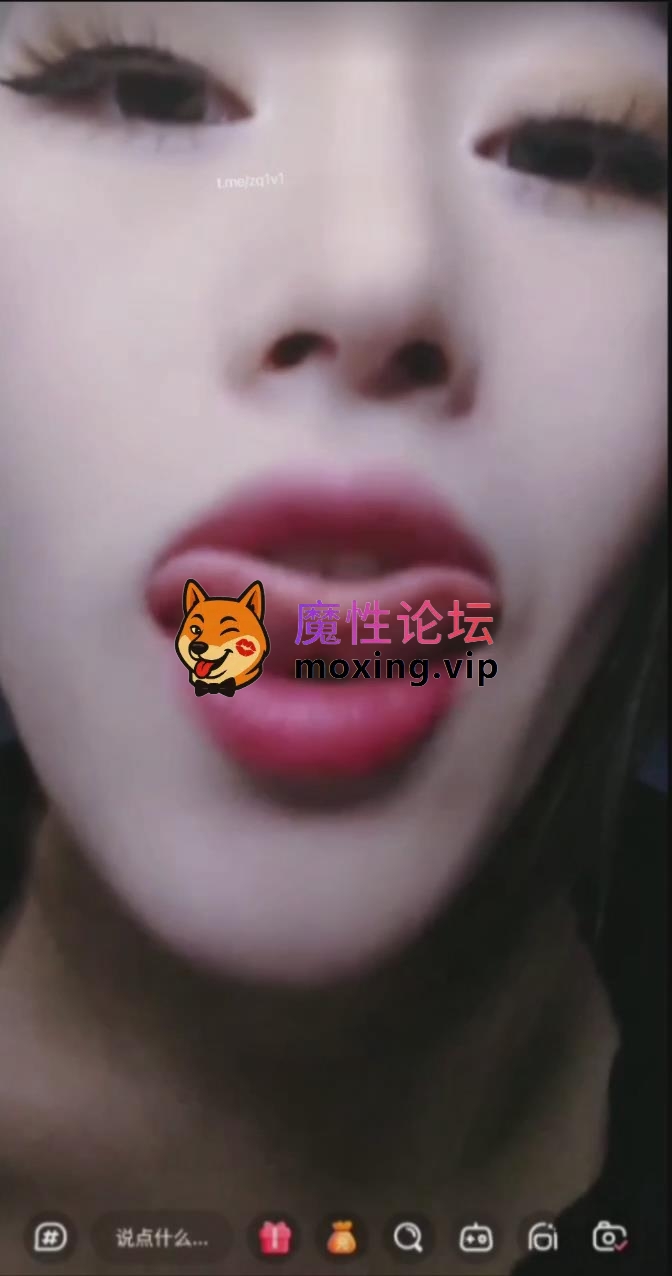 主播自己收集一对一美女聊天视频16[20V+6.7g][百度网盘]