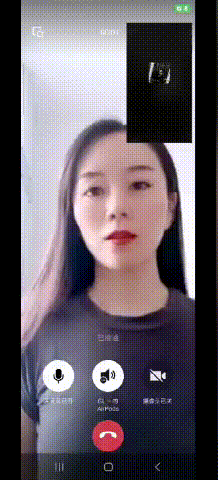 国产某房3-4月最新流出完整原版打飞机精选大合集225部，❤️高攀不起的反差婊女神毫无尊严为了钱 高端裸聊陪玩一对一射爆