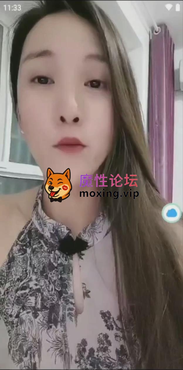 主播自己收集一对一美女聊天视频15[21V+7.4g][百度网盘]